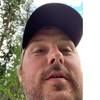t_thorsteinson